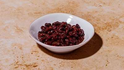 BEANS
