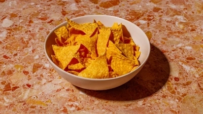 CHIPS