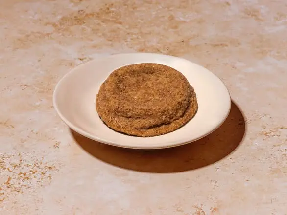 Churro Cookie