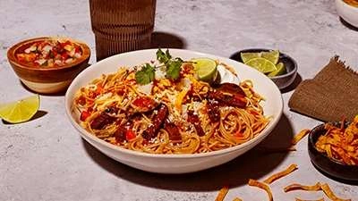 Fideo