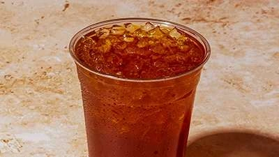ORIGINAL BLACK TEA