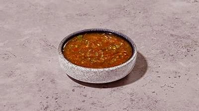 SALSA FRESCA