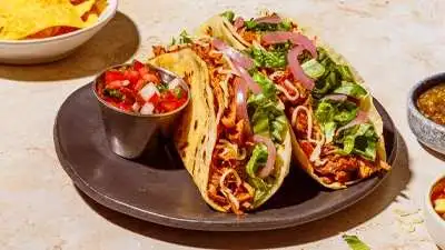 TACO TUESDAY